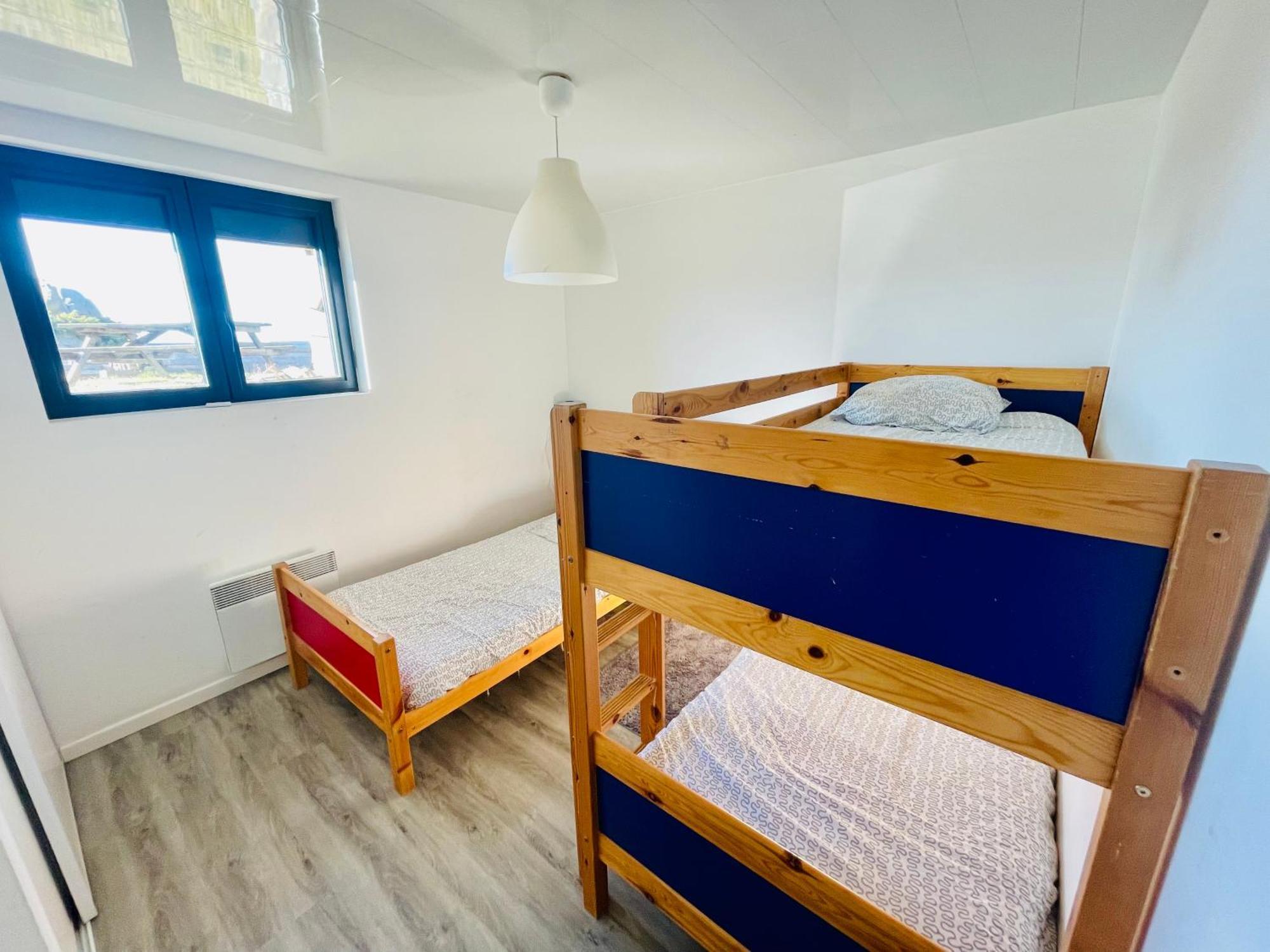 Residence Le Clos Saint-Savin Font-Romeu-Odeillo-Via Ruang foto